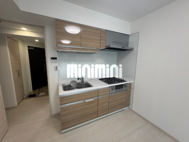 ����2
