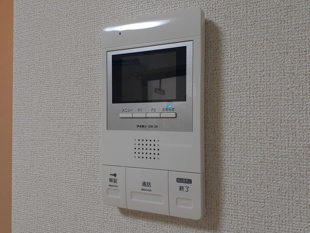 内観10