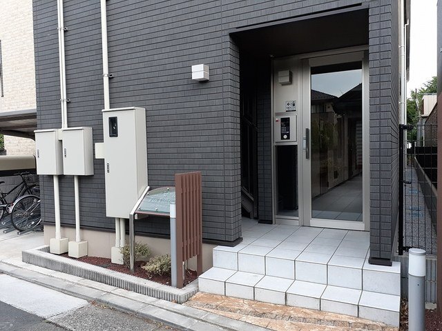 内観11