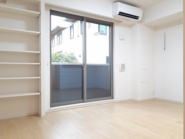 内観1