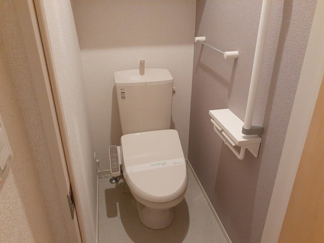 内観4