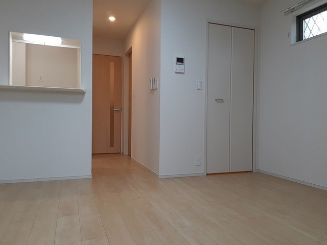 内観5