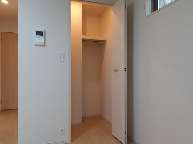 内観6