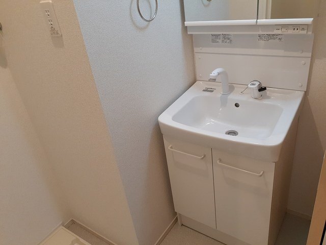 内観7