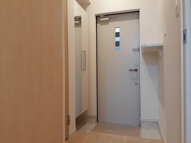 内観8