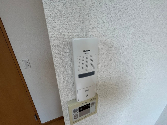 内観10