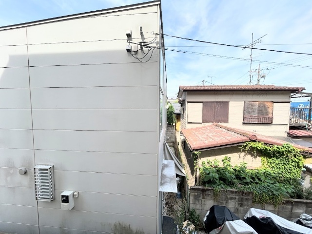 内観13