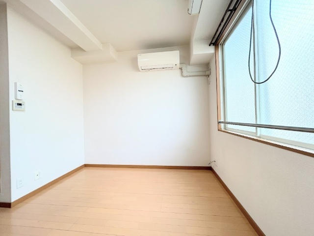 内観19