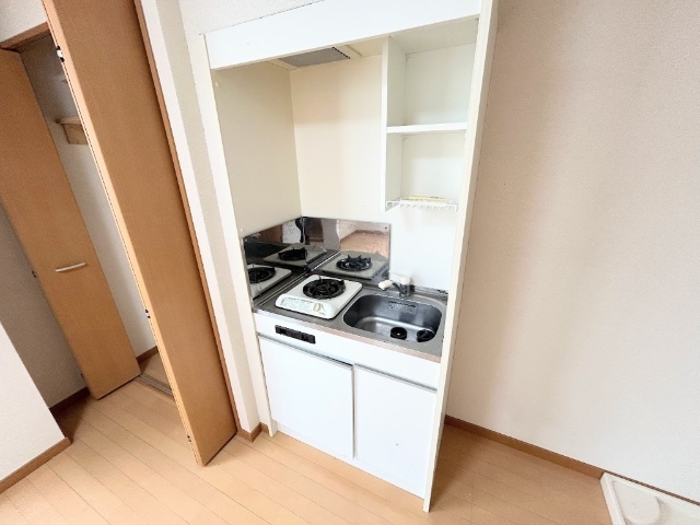 内観2