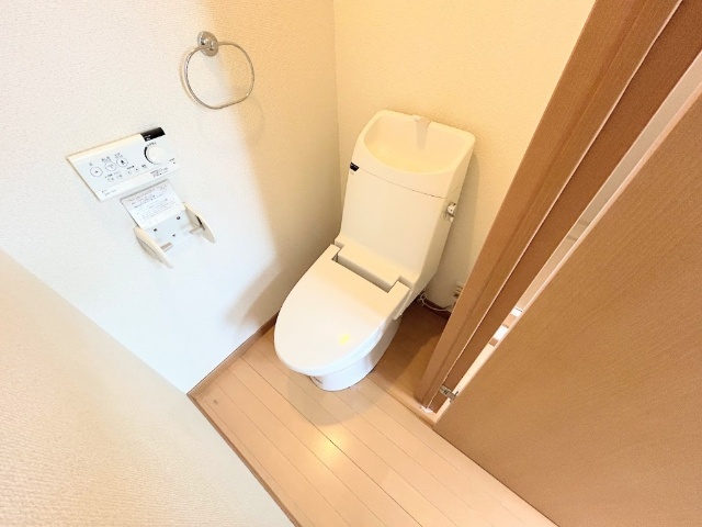 内観4