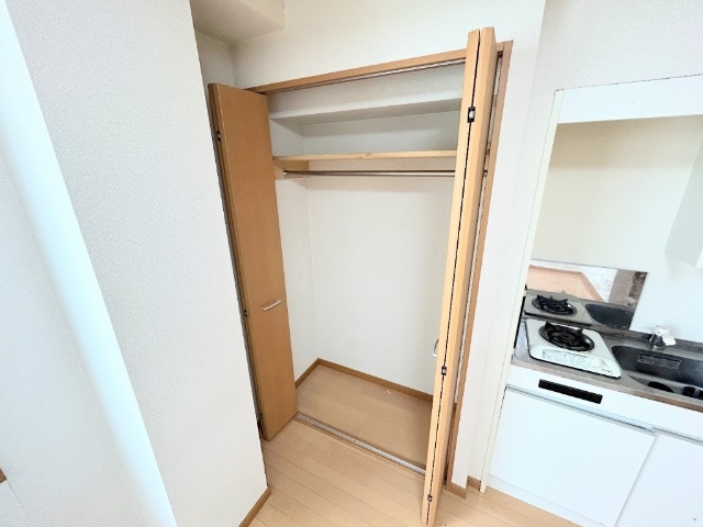 内観6