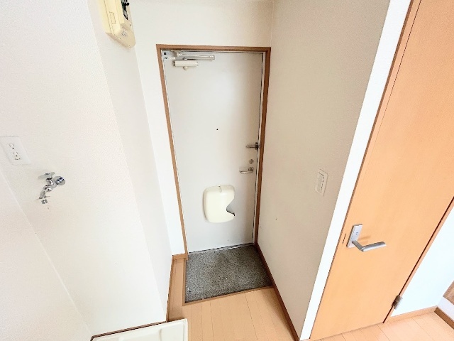 内観7