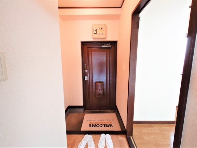 内観10