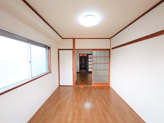 内観14
