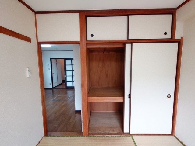 内観15