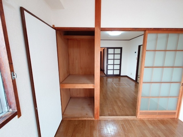 内観16