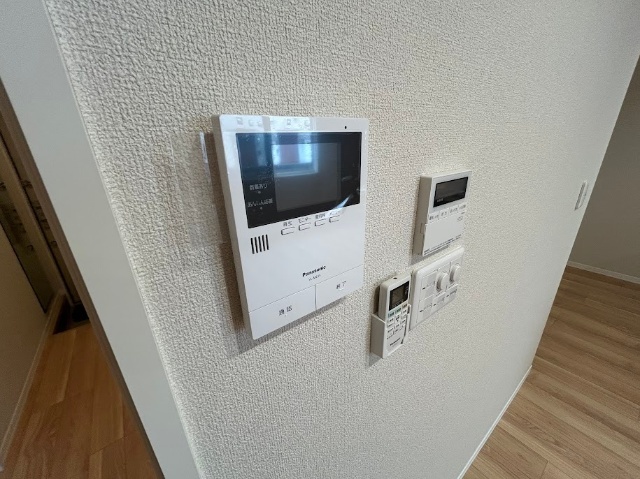 内観11