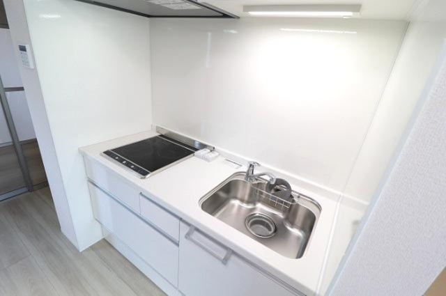 ����2