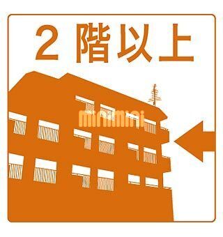 内観3