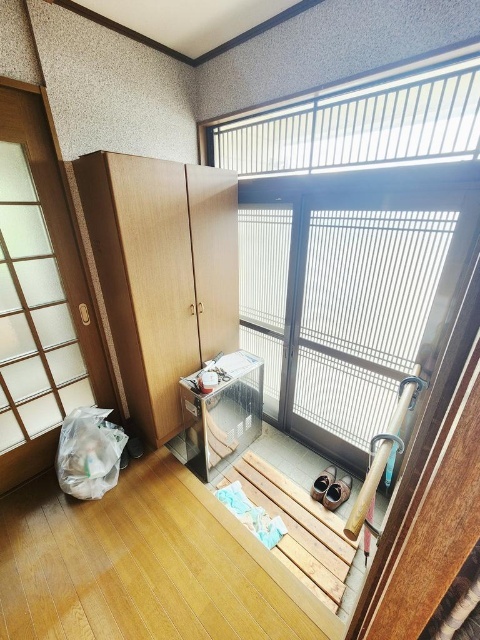 内観8