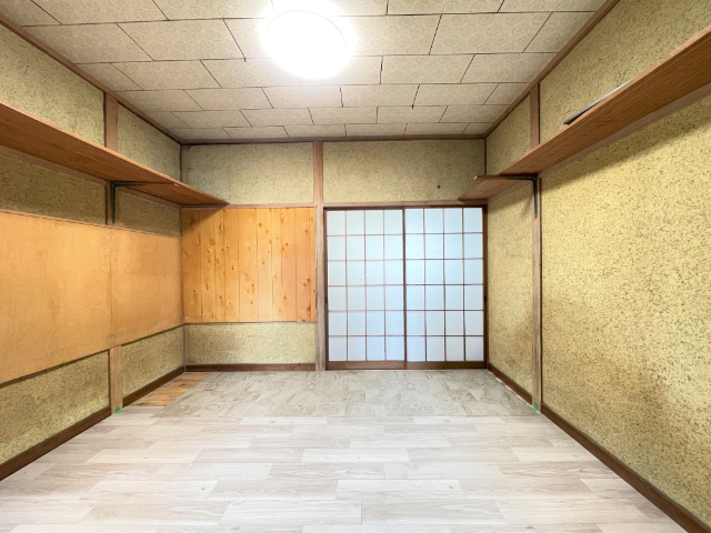 内観14