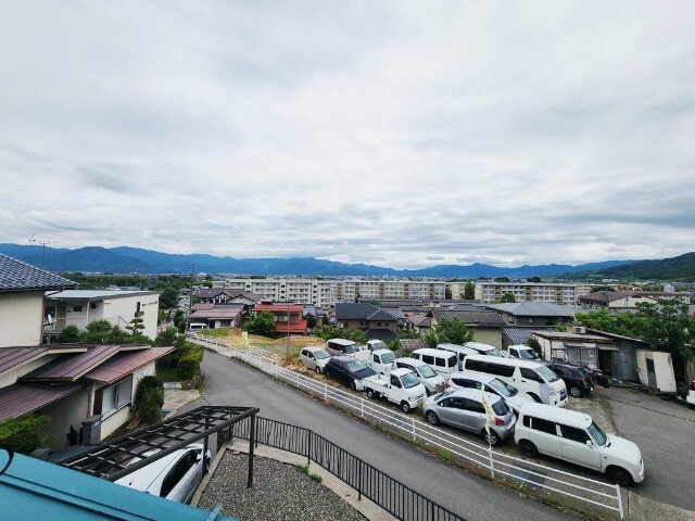 内観19