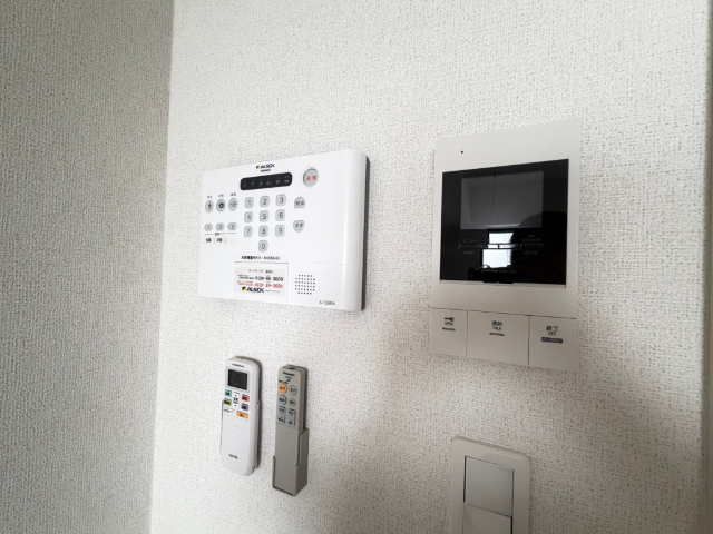 内観11