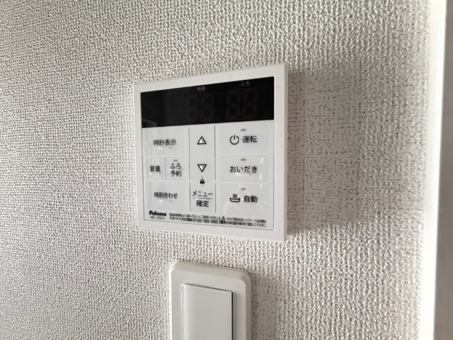 内観18