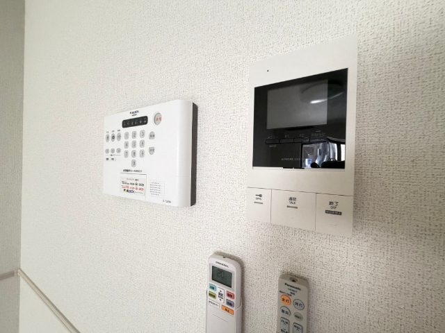 内観11