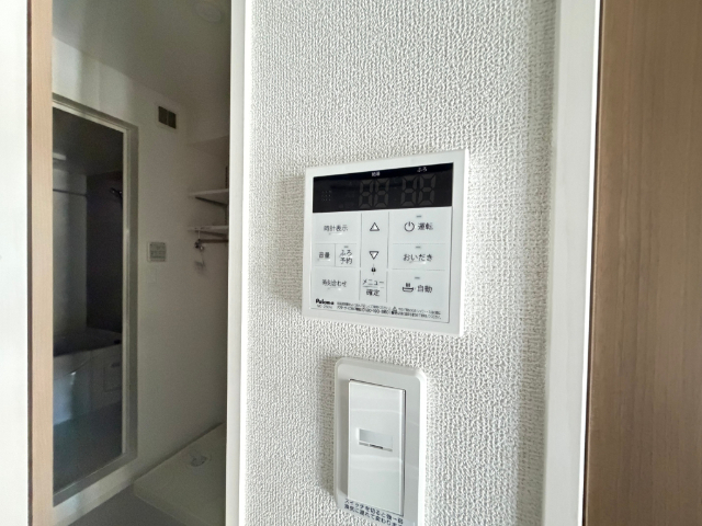 内観19