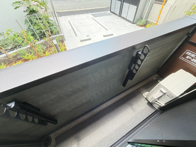 内観8