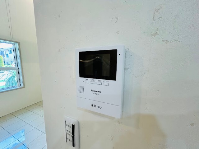 内観12