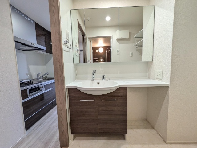 内観5
