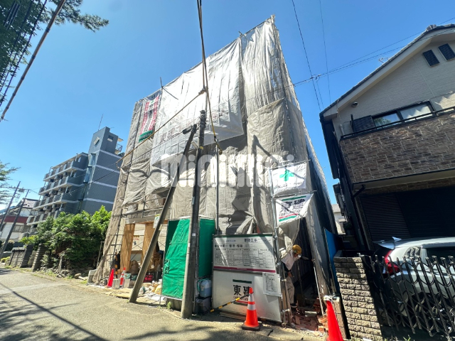 内観13