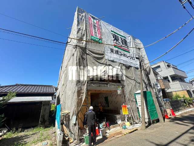 内観12