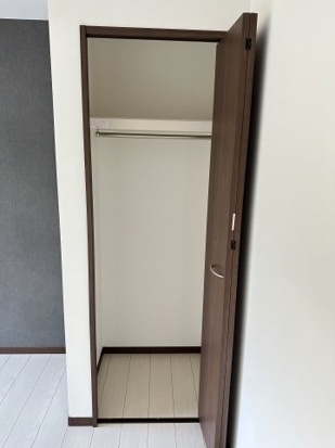 内観6