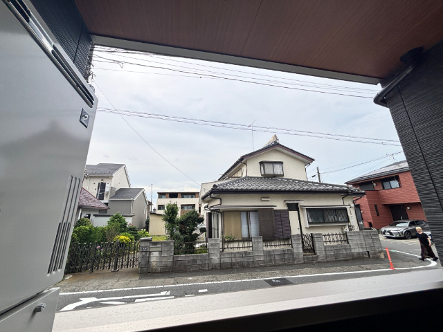 内観16