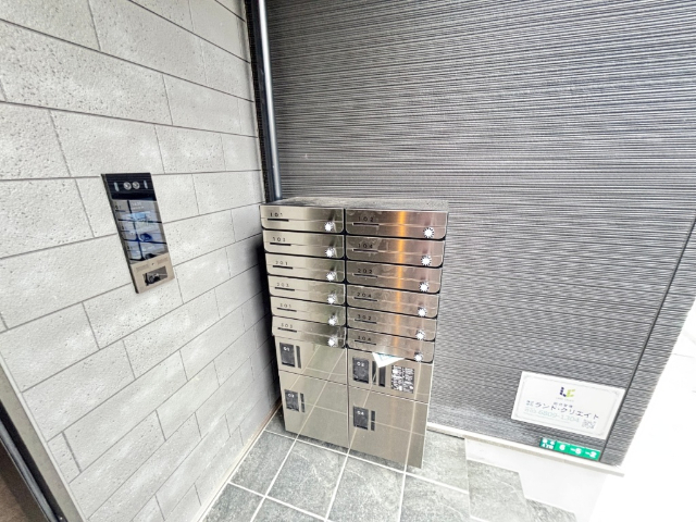 内観18