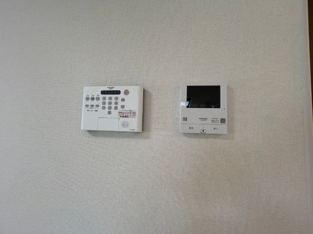 内観21