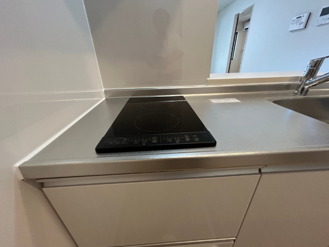 内観17