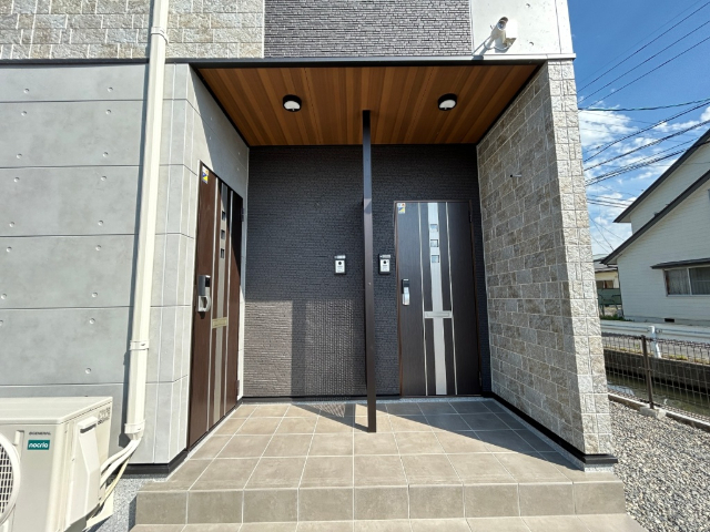 内観15