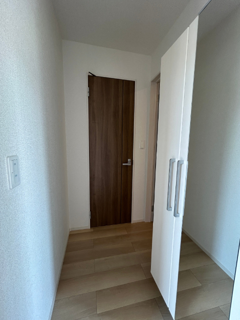 内観18