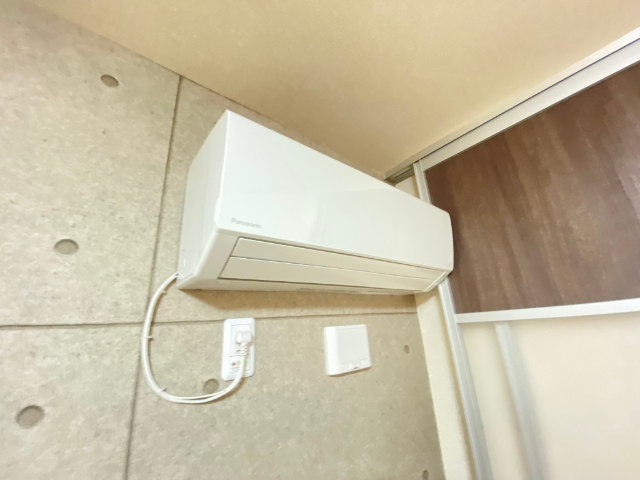 内観18