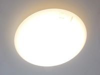 ����20