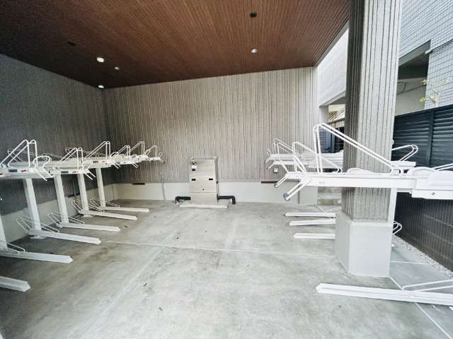内観14
