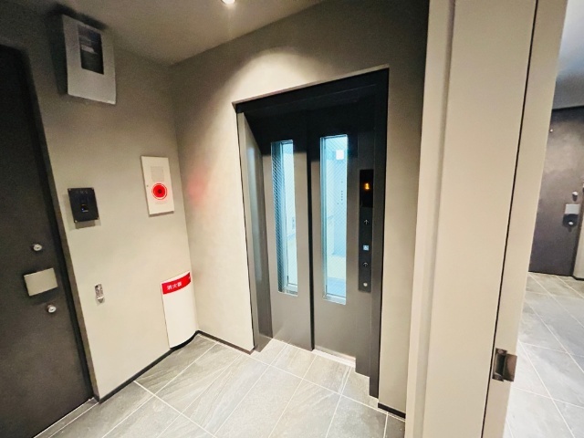内観20