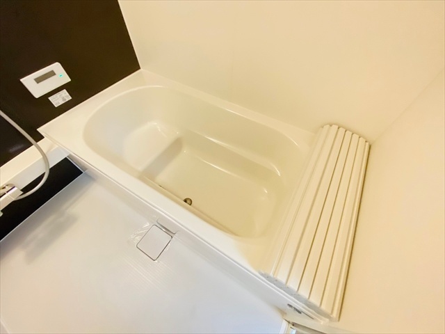 内観19