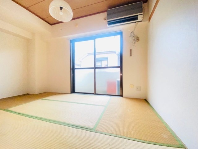 内観1