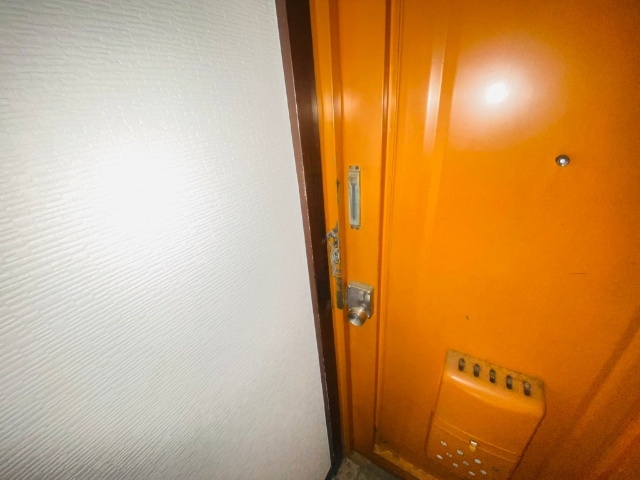内観11
