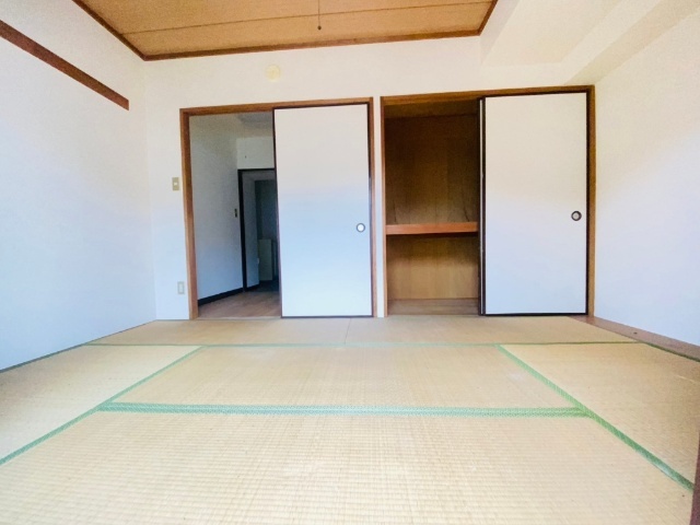 内観13